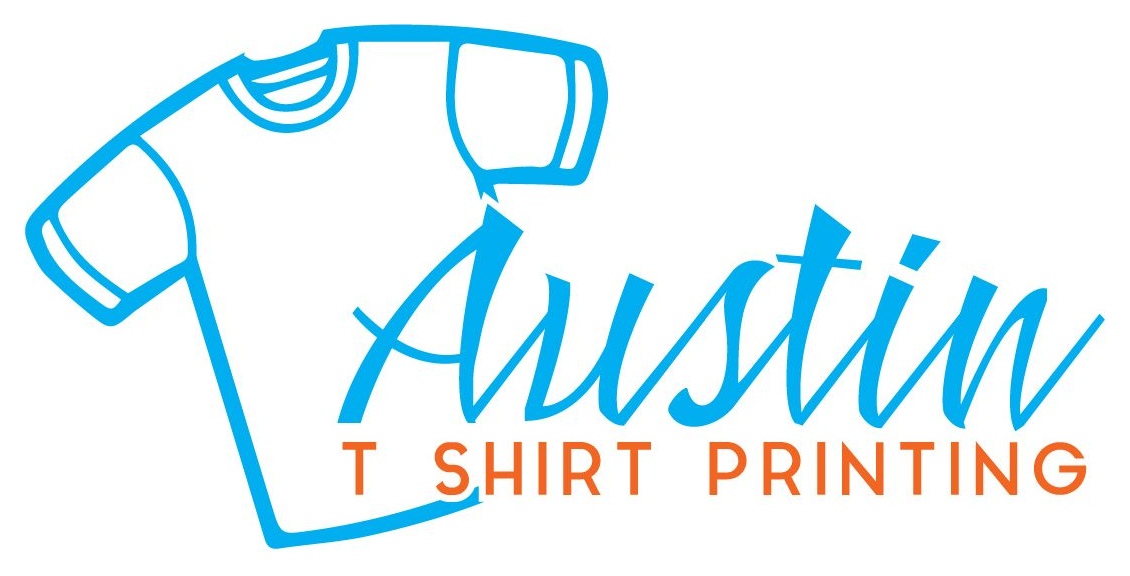Austin T-Shirt Printing